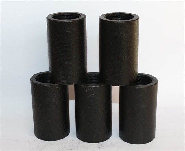 临潼<font style='color:red'>钢筋套筒连接</font>规格